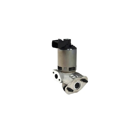 Mopar EGR Valve, 04593888AC 04593888AC